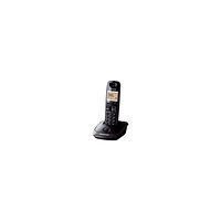 Panasonic Panasonic KX-TG2511FXT - trådlös telefon med nummerpresentation