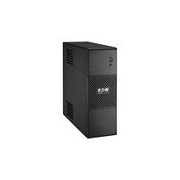 Eaton Eaton 5S 1500i - UPS - 900 Watt - 1500 VA