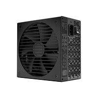 Fractal Design Fractal Design Ion+ 2 Platinum - nätaggregat - 860 Watt