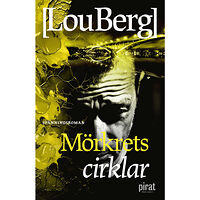 Lou Berg Mörkrets cirklar (pocket)