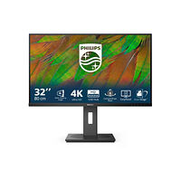 Philips Philips 32B1N3800 - 3000 Series - LED-skärm - 32"