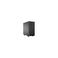 BE QUIET! be quiet! Pure Base 600 - tower - ATX