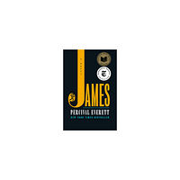 Percival Everett James (pocket, eng)