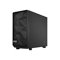 Fractal Design Fractal Design Meshify 2 - tower - utökad ATX