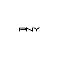 PNY Technologies PNY - flash-minneskort - 32 GB - microSDHC UHS-I