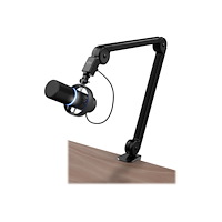 Trust Trust GXT 255+ Onyx - mikrofon