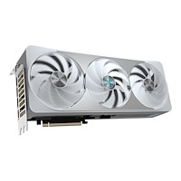 Gigabyte Gigabyte GeForce RTX 5070 Ti AERO OC 16G - grafikkort - GeForce RTX 5070 Ti - 16 GB