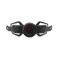 Guardio Armet Size Adjuster Helmet Accessories Black