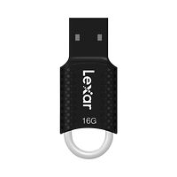 LEXAR Lexar JumpDrive V40 (USB 2.0) 16GB