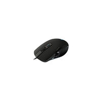 LEXIP GAMING Lexip NP93 - mus - USB - neptunium alpha