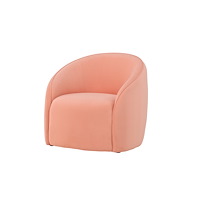 Venture Home Neo Fåtölj
