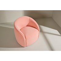 Venture Home Neo Fåtölj