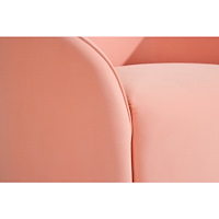Venture Home Neo Fåtölj