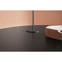 Venture Home Copenhagen Soffbord