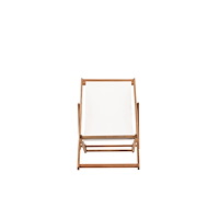 Venture Home Peachy Solsäng