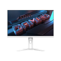 Gigabyte Gigabyte M27QA ICE - LED-skärm - QHD - 27" - HDR