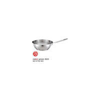 Fiskars Fiskars All Steel wok - 28 cm