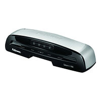 FELLOWES Fellowes Saturn 3i A4 - laminator - påse