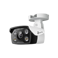 TP-LINK TP-Link VIGI C330 V1 - nätverksövervakningskamera - kula