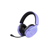 Trust Trust GXT 491P FAYZO - headset