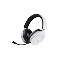 Trust Trust GXT 491W FAYZO - headset