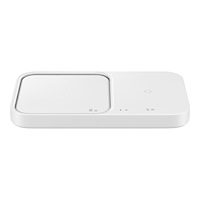 SAMSUNG Samsung EP-P5400 trådlös laddningsplatta - + växelströmsadapter - 15 Watt