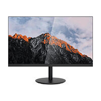 DAHUA Dahua LM27-A200 - LED-skärm - Full HD (1080p) - 27"