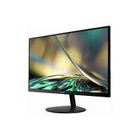 Acer Acer SB272 Ebi - SB2 Series - LED-skärm - Full HD (1080p) - 27"