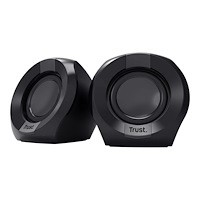 Trust Trust Polo - högtalare