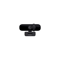 Trust Trust Tenor Full HD Webcam - webbkamera