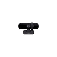 Trust Trust Tenor Full HD Webcam - webbkamera