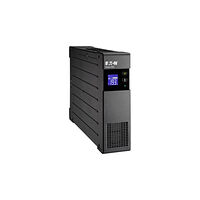 Eaton Eaton Ellipse PRO 1200 - UPS - 750 Watt - 1200 VA