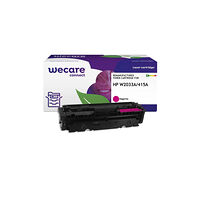 Lyreco Toner LYRECO HP W2033A 415A 2,1K magenta