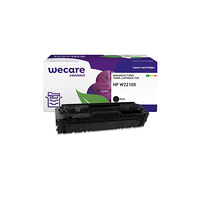 Wecare Toner WECARE HP W2210X 207X 3,15K svart