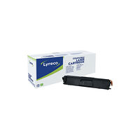 Lyreco Toner LYRECO BROTHER TN423BK 6,5K svart