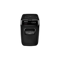 FELLOWES Fellowes AutoMax 150C - dokumentförstörare