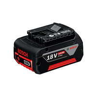 Bosch Bosch GBA M-C Professional batteri - Li-Ion