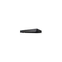 Reolink Reolink NVS16 - standalone NVR - 16 kanaler