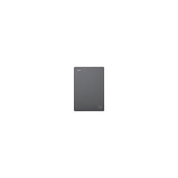 Seagate Seagate Basic STJL4000400 - hårddisk - 4 TB - USB 3.0