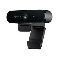 Logitech Logitech BRIO STREAM - livestreamingkamera