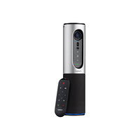 Logitech Logitech ConferenceCam Connect - konferenskamera