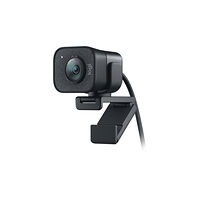Logitech Logitech StreamCam - livestreamingkamera