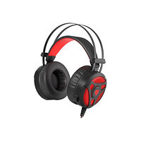 NATEC Natec Genesis Neon 360 - headset