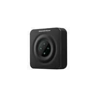 Grandstream Grandstream HT802 - VoIP-telefonadapter