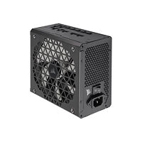 Corsair CORSAIR RMx Series RM850X SHIFT - nätaggregat - 850 Watt