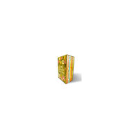Page Publications The Jane Austen Book Set Collection- Kids Books Boxed Collection (häftad, eng)