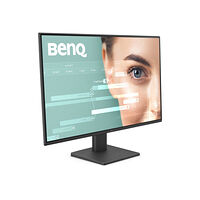 BENQ BenQ GW2791 - LED-skärm - Full HD (1080p) - 27"