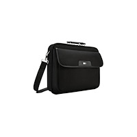 Targus Datorväska TARGUS Notepac 15-16'