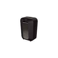 FELLOWES Fellowes Powershred LX70 - dokumentförstörare