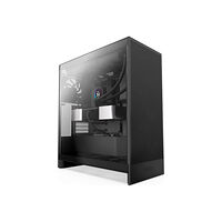 NZXT NZXT H series H7 Flow - mid tower - utökad ATX